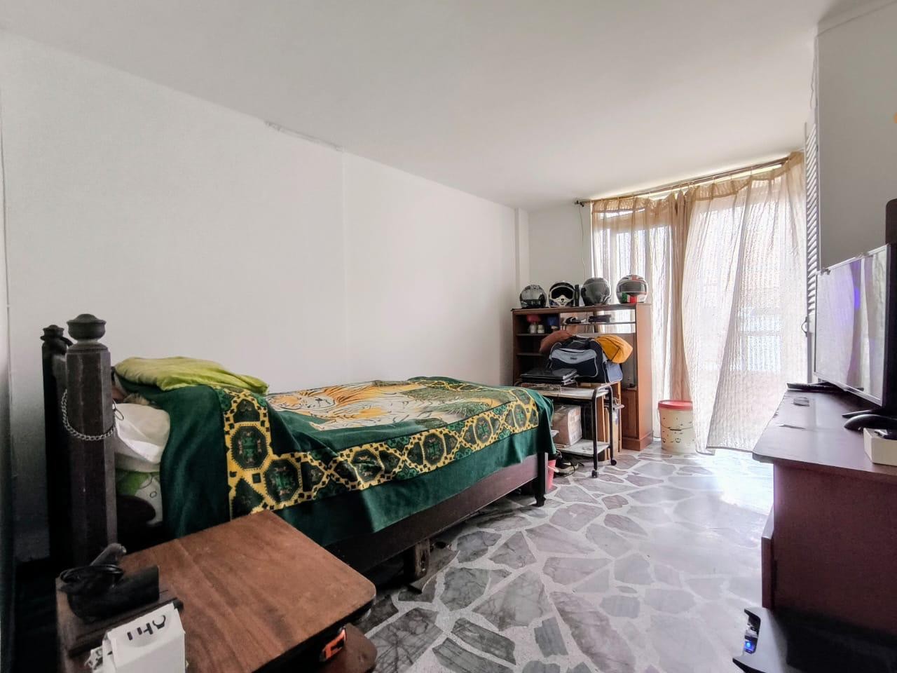 Apartamento en venta en Belén Rosales, Medellín · foto 8 de 17