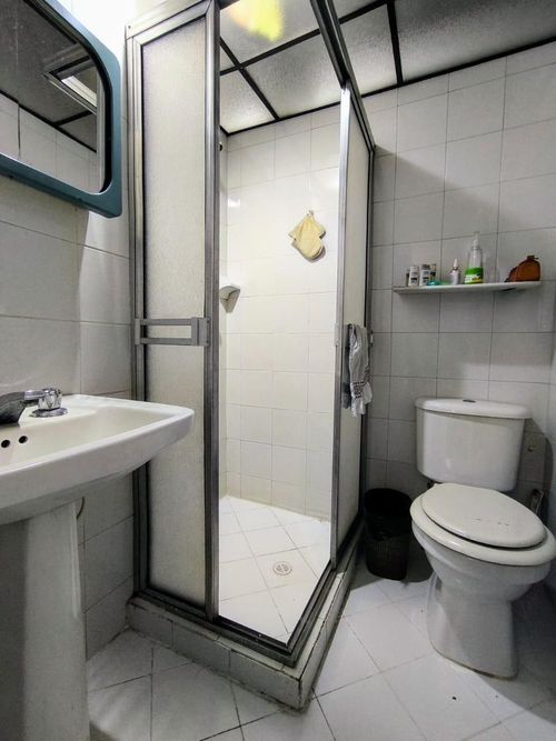 Apartamento en venta en Belén Rosales, Medellín · foto 15 de 17