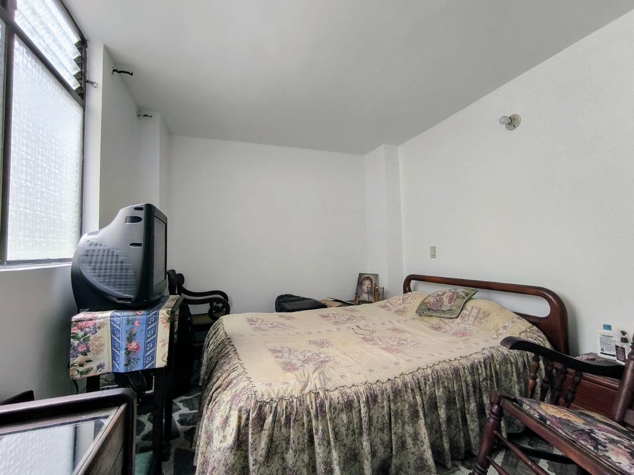 Apartamento en venta en Belén Rosales, Medellín · foto 16 de 17
