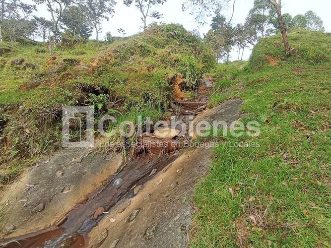 Lote en venta en Machado, Copacabana · foto 3 de 24