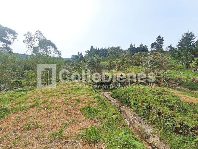 Lote en venta en Machado, Copacabana · foto 6 de 24