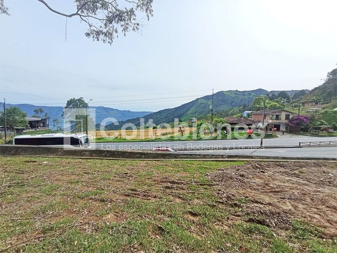 Lote en venta en Machado, Copacabana · foto 8 de 24
