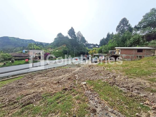 Lote en venta en Machado, Copacabana · foto 9 de 24
