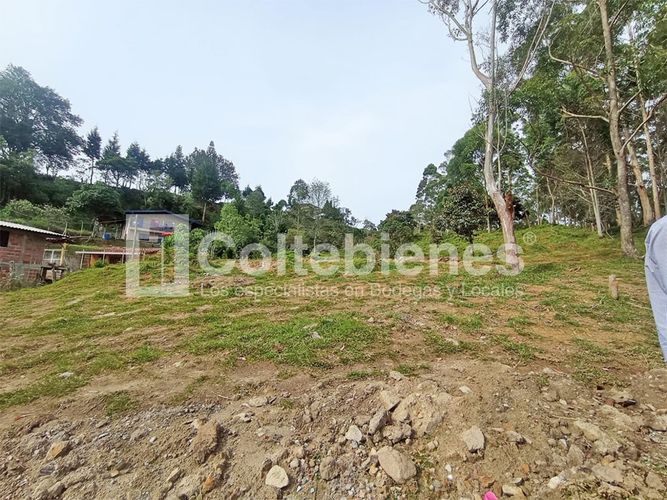 Lote en venta en Machado, Copacabana · foto 10 de 24
