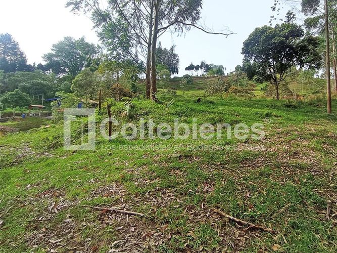 Lote en venta en Machado, Copacabana · foto 11 de 24