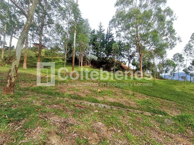 Lote en venta en Machado, Copacabana · foto 12 de 24