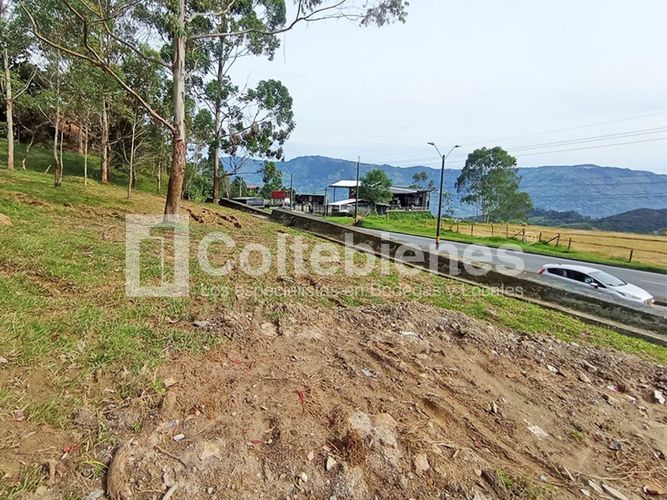 Lote en venta en Machado, Copacabana · foto 13 de 24