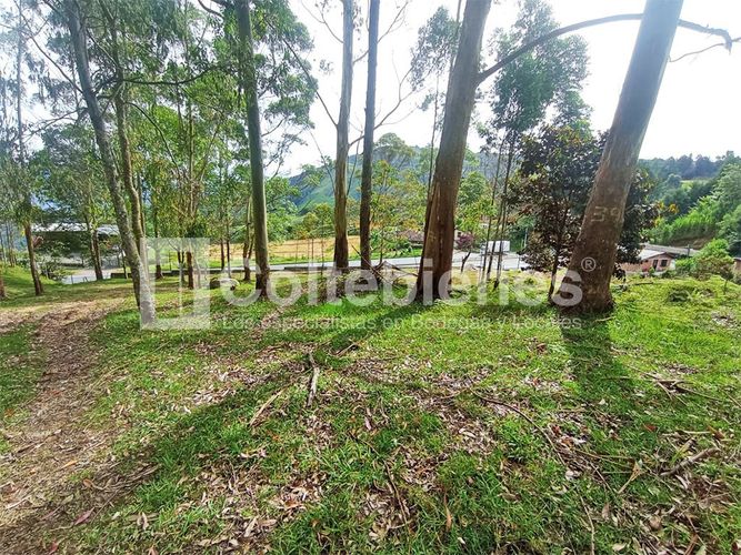 Lote en venta en Machado, Copacabana · foto 19 de 24