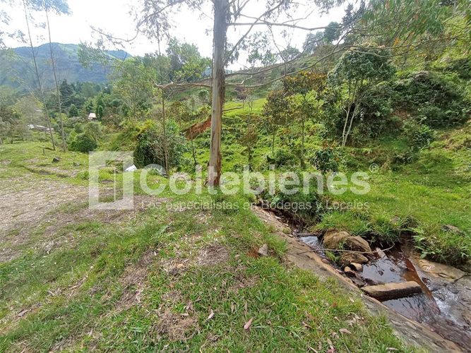 Lote en venta en Machado, Copacabana · foto 22 de 24