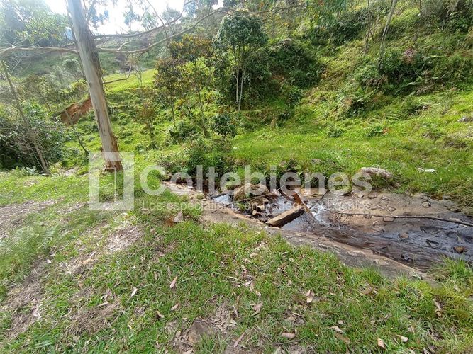 Lote en venta en Machado, Copacabana · foto 23 de 24