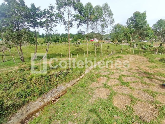 Lote en venta en Machado, Copacabana · foto 24 de 24