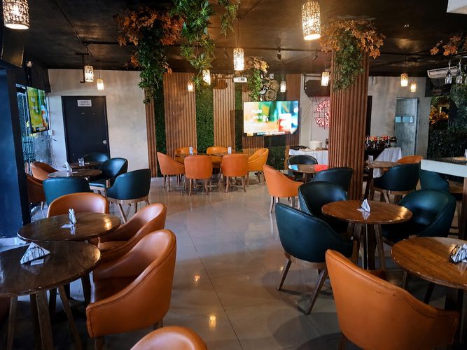 Local en arriendo en Villa Country, Barranquilla, 161 m² · foto 2 de 5