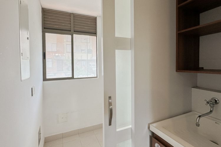 Apartamento en venta en Arrayanes, Bogotá · foto 6 de 24