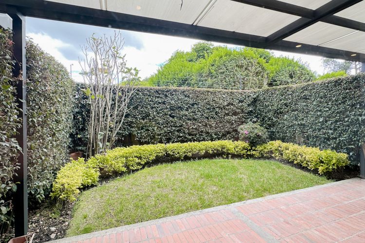 Apartamento en venta en Arrayanes, Bogotá · foto 7 de 24