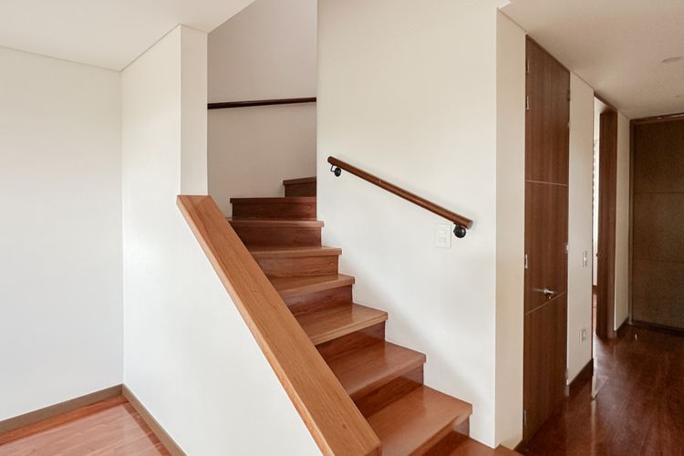 Apartamento en venta en Arrayanes, Bogotá · foto 8 de 24
