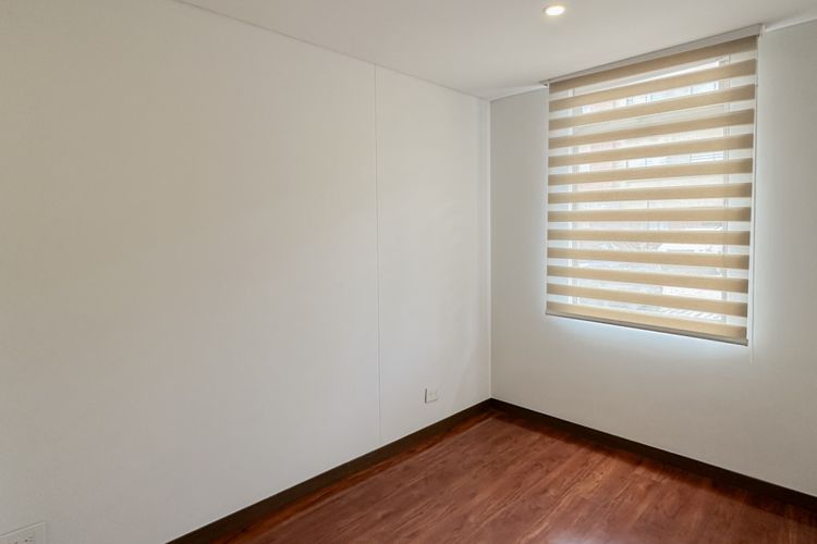 Apartamento en venta en Arrayanes, Bogotá · foto 9 de 24