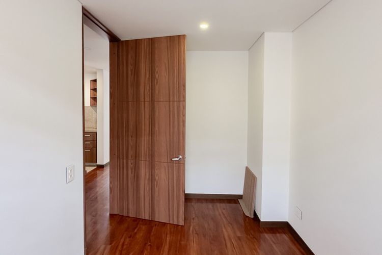 Apartamento en venta en Arrayanes, Bogotá · foto 10 de 24