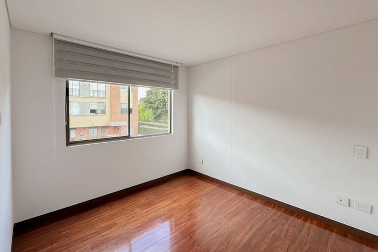 Apartamento en venta en Arrayanes, Bogotá · foto 11 de 24