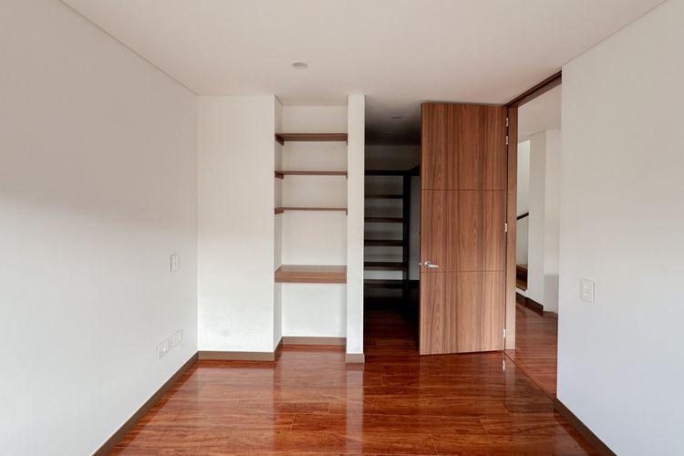 Apartamento en venta en Arrayanes, Bogotá · foto 12 de 24