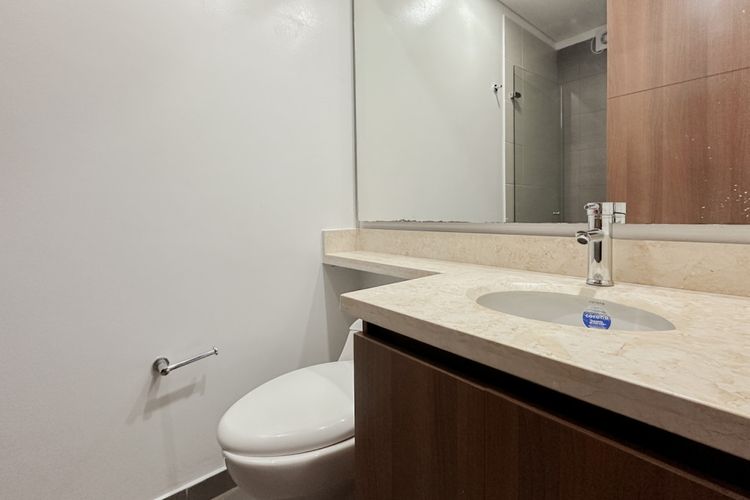 Apartamento en venta en Arrayanes, Bogotá · foto 13 de 24