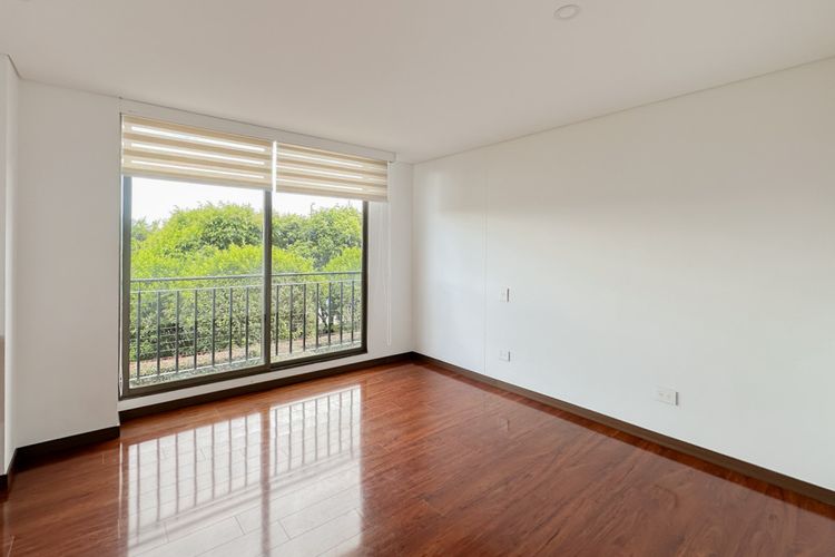 Apartamento en venta en Arrayanes, Bogotá · foto 14 de 24
