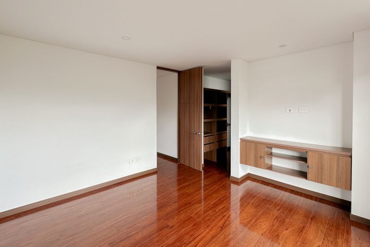 Apartamento en venta en Arrayanes, Bogotá · foto 15 de 24