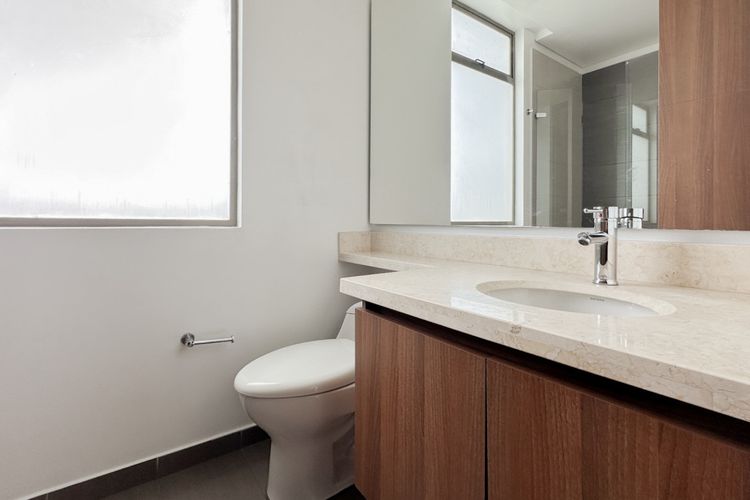 Apartamento en venta en Arrayanes, Bogotá · foto 16 de 24