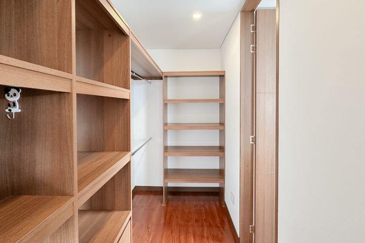 Apartamento en venta en Arrayanes, Bogotá · foto 17 de 24