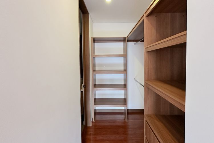 Apartamento en venta en Arrayanes, Bogotá · foto 18 de 24