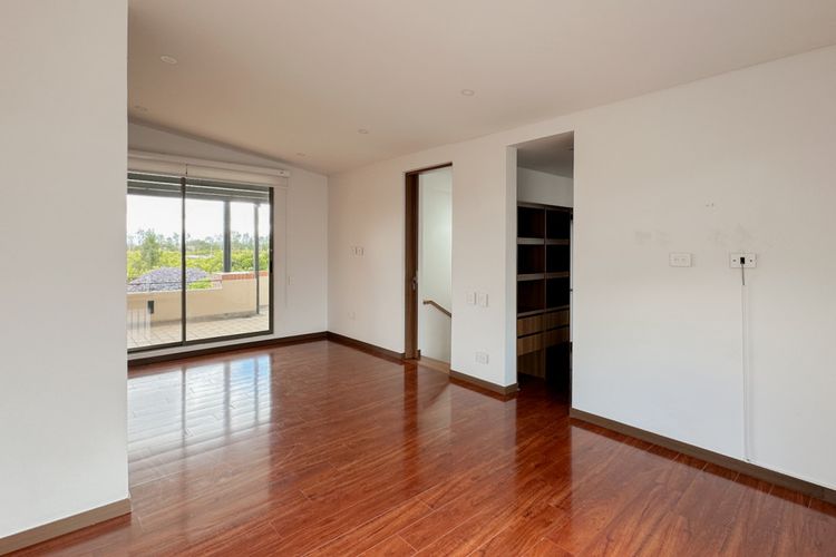 Apartamento en venta en Arrayanes, Bogotá · foto 19 de 24