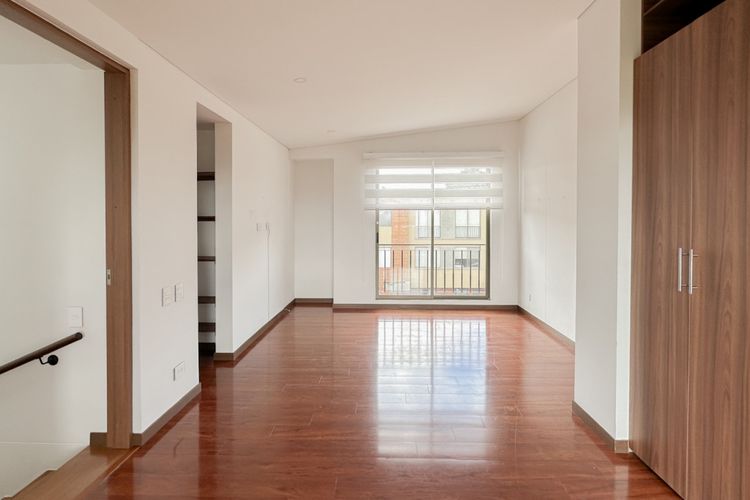 Apartamento en venta en Arrayanes, Bogotá · foto 20 de 24