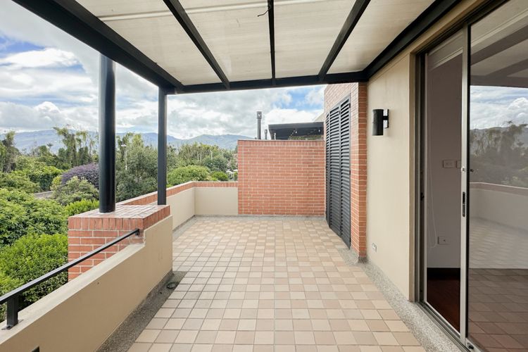 Apartamento en venta en Arrayanes, Bogotá · foto 21 de 24