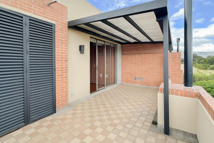 Apartamento en venta en Arrayanes, Bogotá · foto 22 de 24