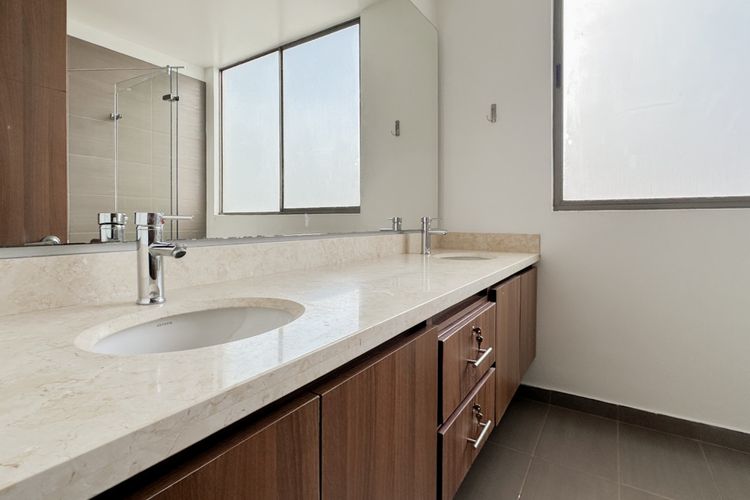 Apartamento en venta en Arrayanes, Bogotá · foto 23 de 24