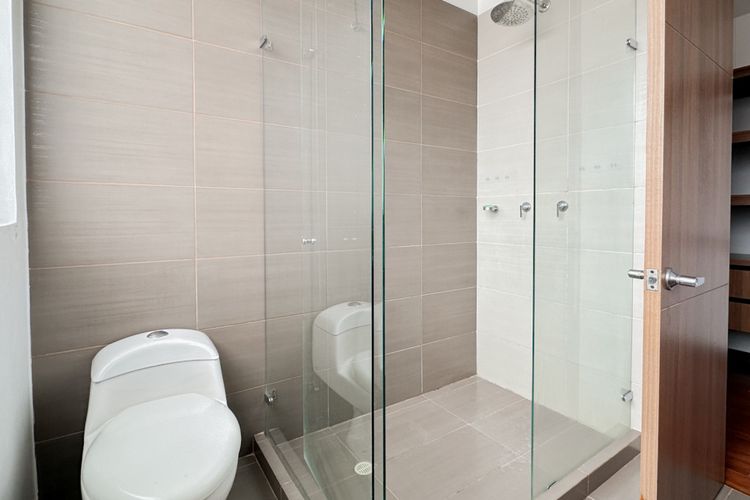 Apartamento en venta en Arrayanes, Bogotá · foto 24 de 24