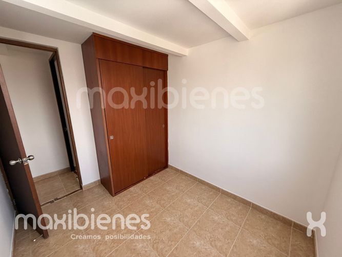 Apartamento en venta en Viviendas Del Sur, Medellín · foto 4 de 7