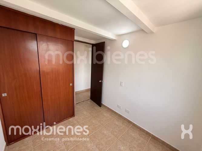 Apartamento en venta en Viviendas Del Sur, Medellín · foto 5 de 7