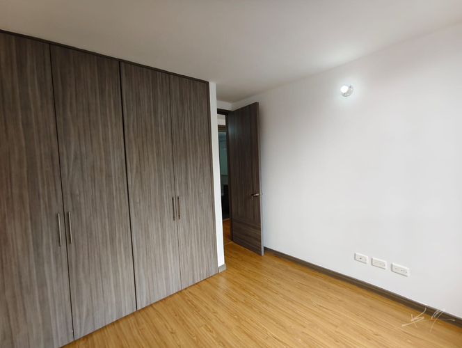 Apartamento de 2 alcobas en venta en Villa Maria Et Iv, Funza, 73 m² · foto 6 de 22