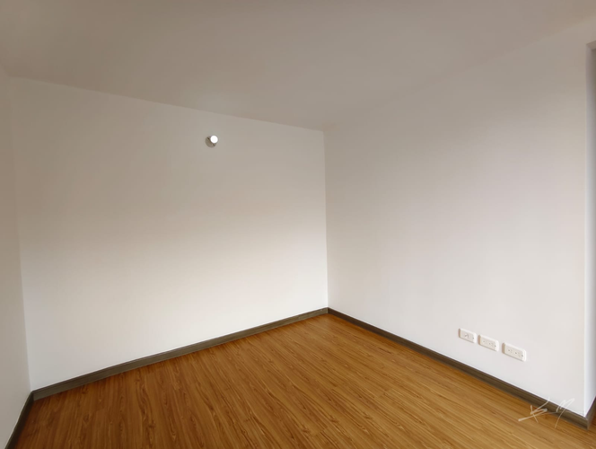 Apartamento de 2 alcobas en venta en Villa Maria Et Iv, Funza, 73 m² · foto 11 de 22