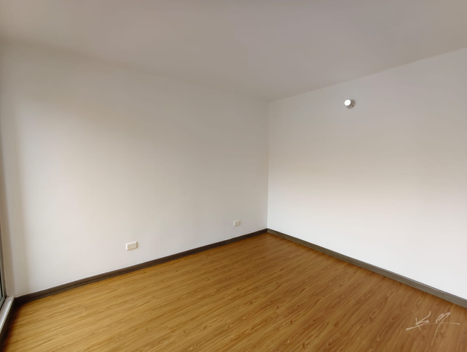 Apartamento de 2 alcobas en venta en Villa Maria Et Iv, Funza, 73 m² · foto 12 de 22