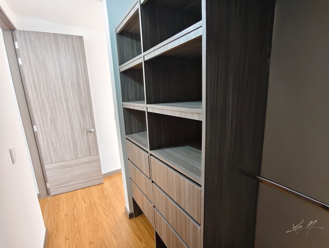Apartamento de 2 alcobas en venta en Villa Maria Et Iv, Funza, 73 m² · foto 13 de 22