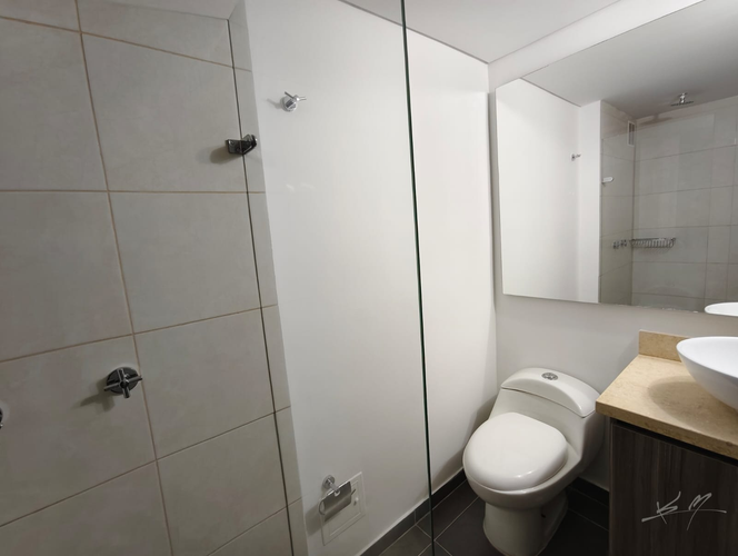 Apartamento de 2 alcobas en venta en Villa Maria Et Iv, Funza, 73 m² · foto 15 de 22