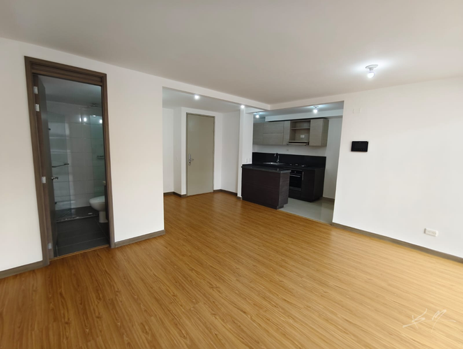 Apartamento de 2 alcobas en venta en Villa Maria Et Iv, Funza, 73 m² · foto 17 de 22