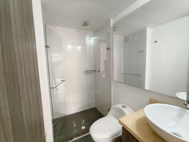 Apartamento de 2 alcobas en venta en Villa Maria Et Iv, Funza, 73 m² · foto 18 de 22