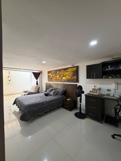 Casa de 4 alcobas en venta en Lagos Del Cacique, Bucaramanga, 198 m² · foto 9 de 9