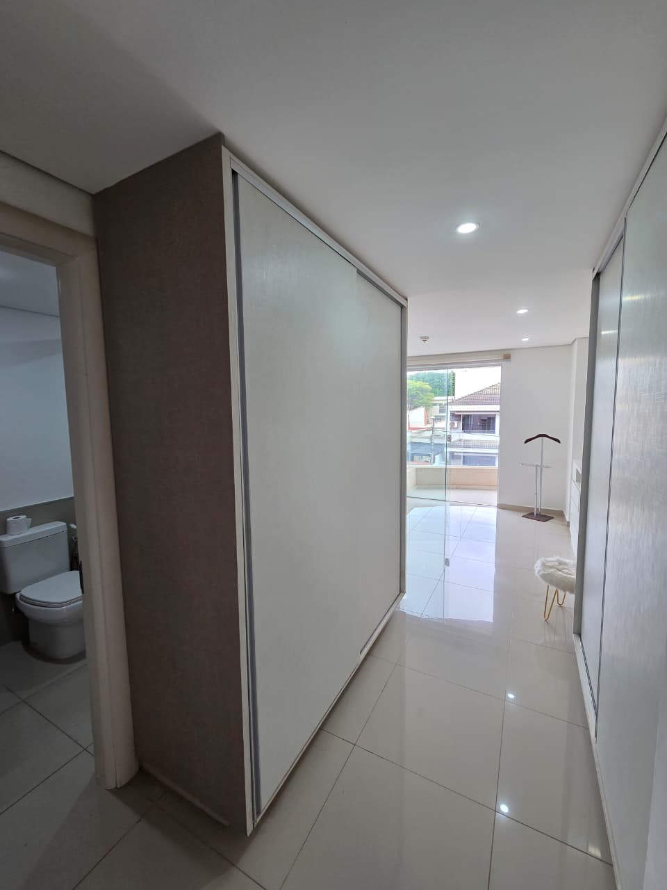 ALQUILO/VENDO DEPARTAMENTO DE 2 DORMITORIOS Barrio Villa Aurelia — foto 3