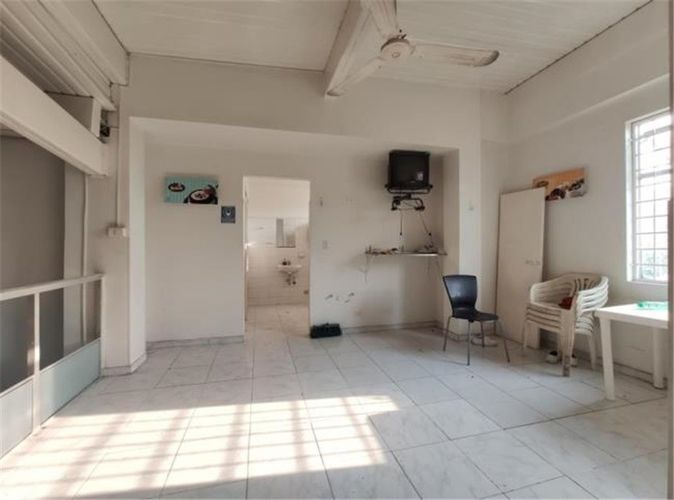 Bodega en arriendo en La Ceiba, Cúcuta, 388 m² · foto 6 de 15