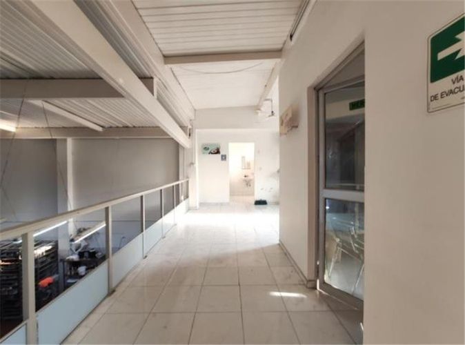 Bodega en arriendo en La Ceiba, Cúcuta, 388 m² · foto 3 de 15