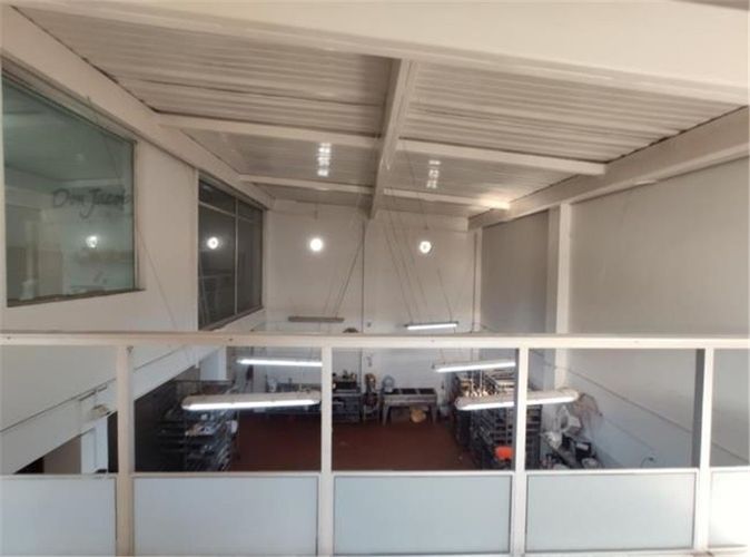 Bodega en arriendo en La Ceiba, Cúcuta, 388 m² · foto 5 de 15