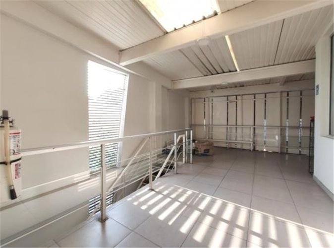 Bodega en arriendo en La Ceiba, Cúcuta, 388 m² · foto 4 de 15